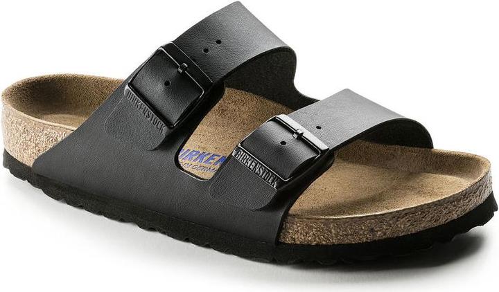 Produktbild Birkenstock Arizona Birko-Flor Normal (47)