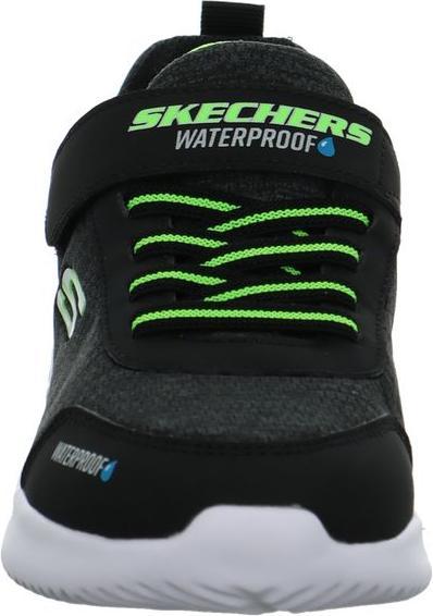 Immagine prodotto Skechers Bounder Dripper Drop (28)