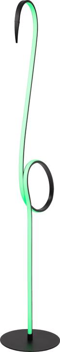 Immagine prodotto Lucide Flamingo (621 lm)