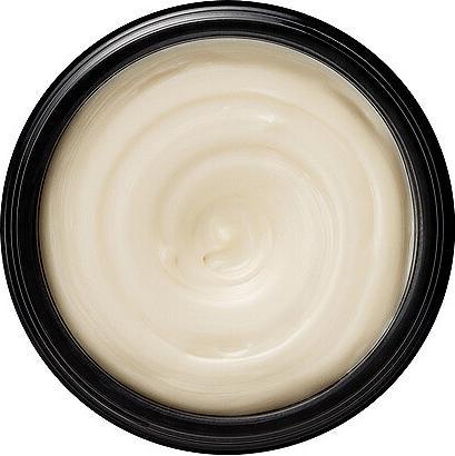 Produktbild Frédéric Malle Carnal Flower Butter (Körpercreme, 200 ml)