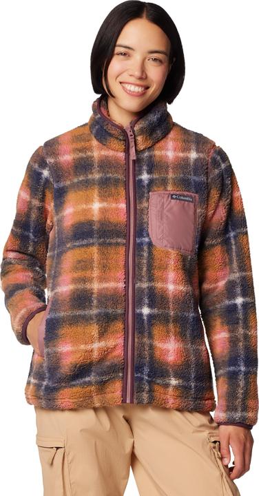Immagine prodotto Columbia West Bend Shirt Jacket (XL)