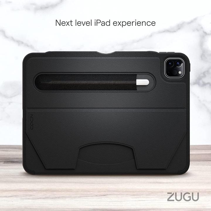 Produktbild Zugu case iPad Hülle