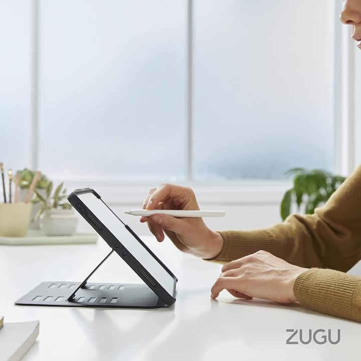 Produktbild Zugu case iPad Hülle
