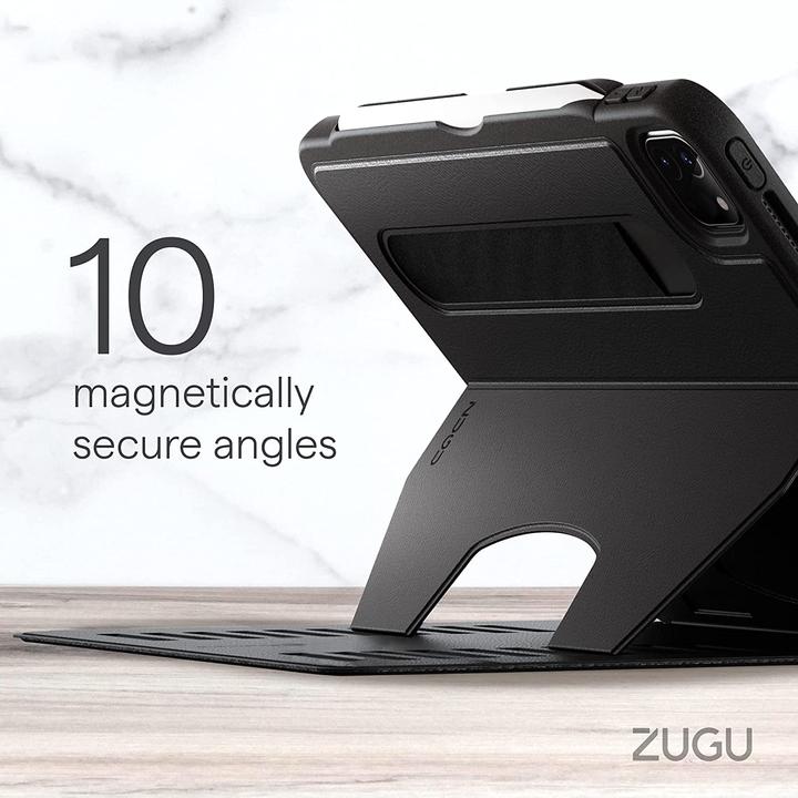 Produktbild Zugu case iPad Hülle
