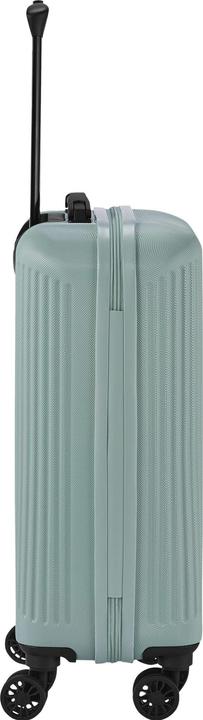 Produktbild Travelite Bali Trolley S (34 l, Handgepäck (bis 50l))