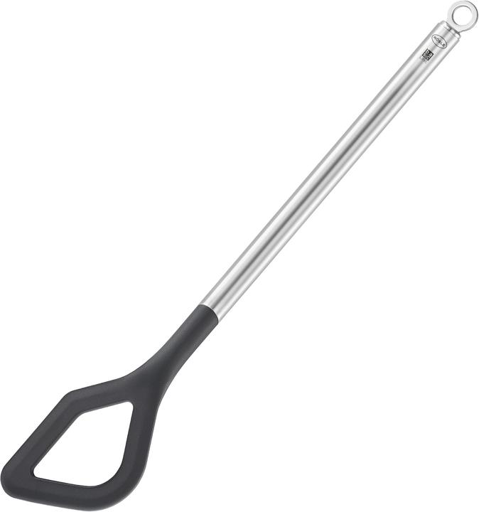 Image du produit Rösle Cuillère de cuisine