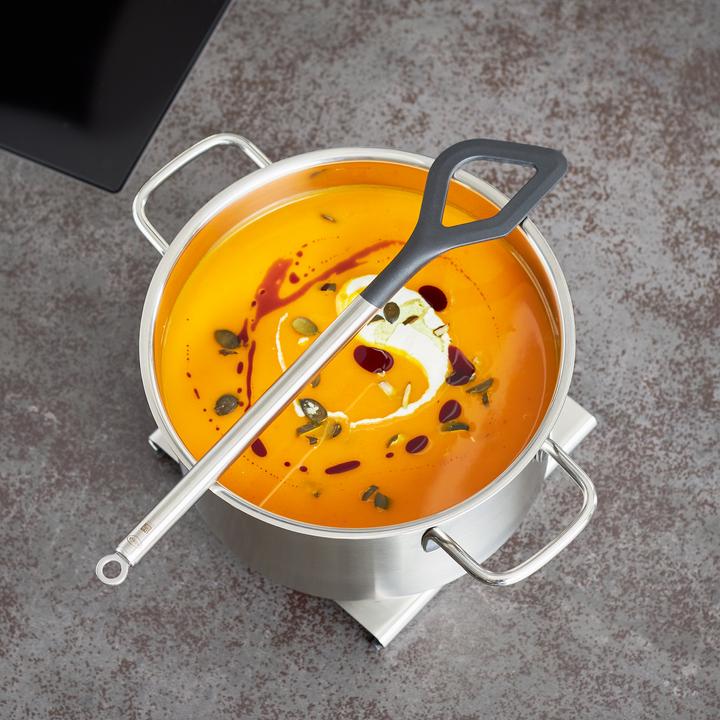 Image du produit Rösle Cuillère de cuisine