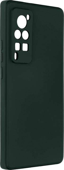 Produktbild Avizar Fast Series (Vivo X60 Pro)