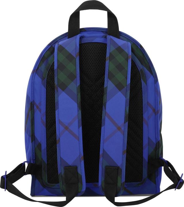 Image du produit Burberry Backpacks