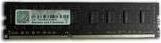 Produktbild G.Skill Value (1 x 8GB, 1333 MHz, DDR3-RAM, DIMM)