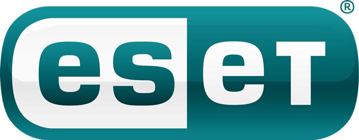 Image du produit ESET ESD HOME Security Ultimate 5 utilisateurs 2 ans (5 Dispositifs, 24 mois)