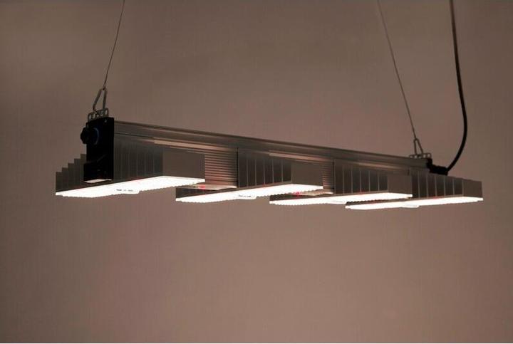 Produktbild Sanlight EVO 4-120 1.5 (LED, 230 V)
