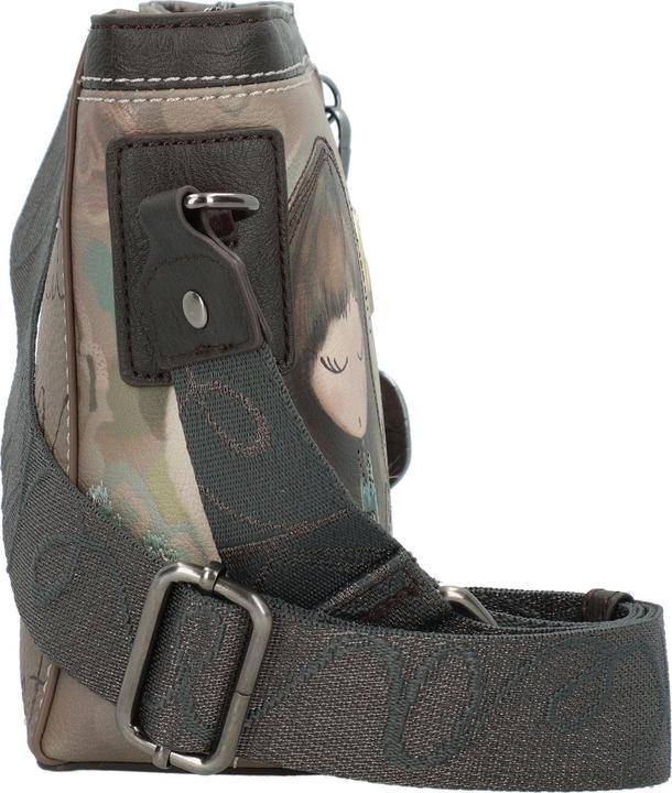 Actual product image Anekke Real Umhängetasche 22 cm