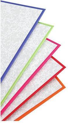 Image du produit Clairefontaine Porte-documents à dessin (50 x 65 cm, 1 x)