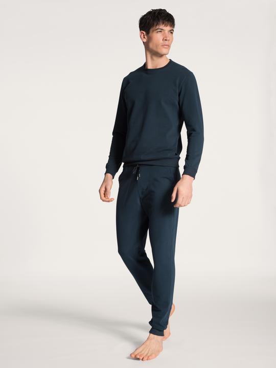 Immagine prodotto Calida Remix Basic Lounge (XL)