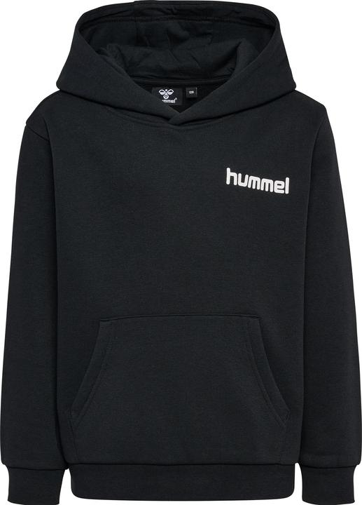 Immagine prodotto hummel Motion Co (140)