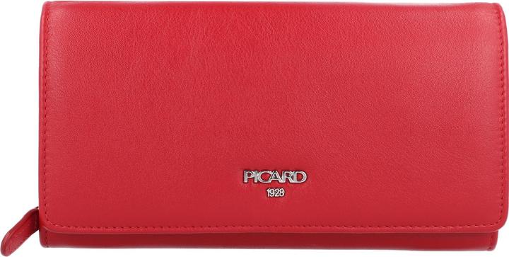 Image du produit Picard Portefeuille Bingo