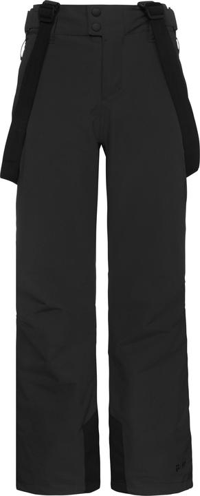 Immagine prodotto Protest BORK JR snowpants (140)