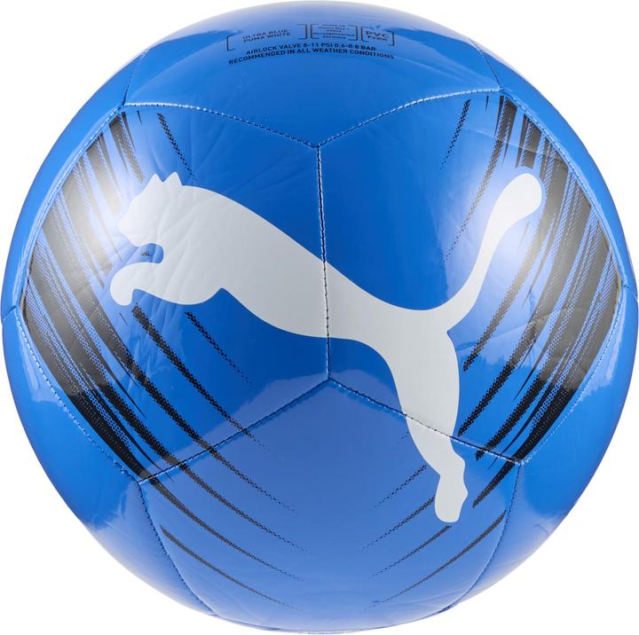 Actual product image Puma ATTACANTO Graphic ball (3)