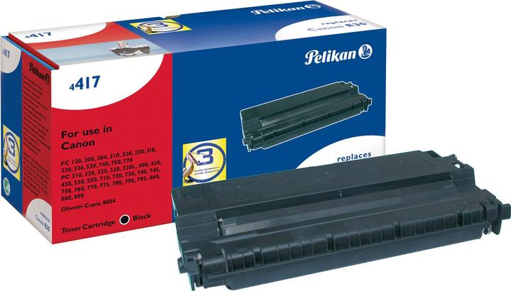 Actual product image Pelikan F41-8801e30 (FC)
