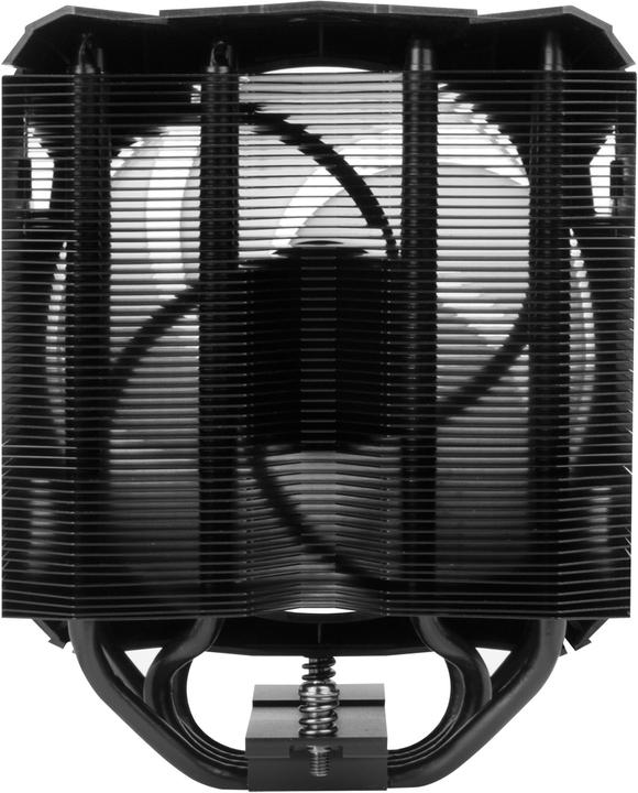 Immagine prodotto Arctic Congelatore A35 ARGB (158.50 mm)
