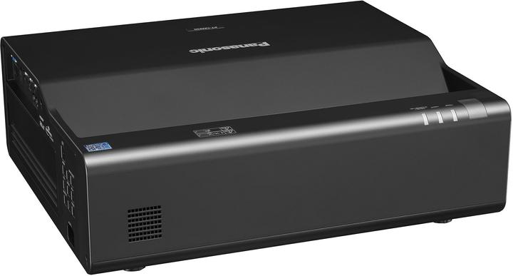 Immagine prodotto Panasonic PT-CMZ50 (WUXGA, 5200 lm, 0.23:1)