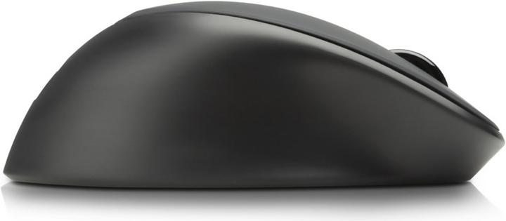 Actual product image HP Comfort Grip (Wireless)