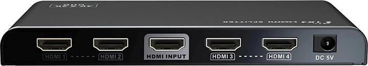 Produktbild PremiumCord HDMI Splitter