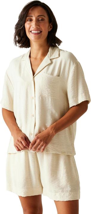 Immagine prodotto Regatta Salise Camicia Donna (46)