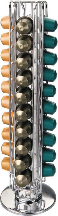 Image du produit Ibili Nespresso Tambora