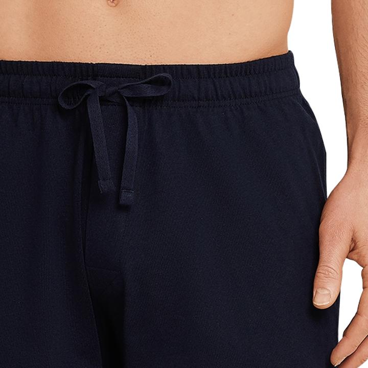 Immagine prodotto Schiesser Boxer (48, Confezione singola)