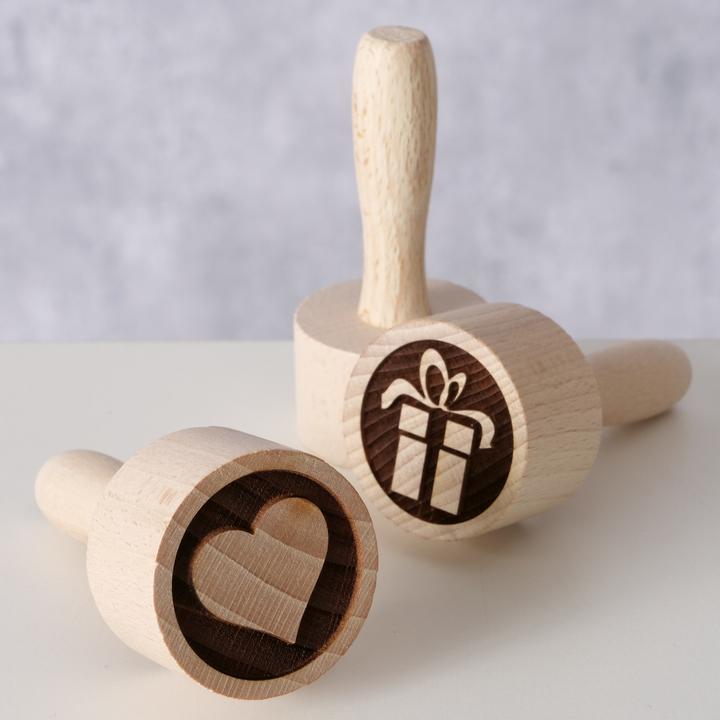 Produktbild Boltze Home Glans