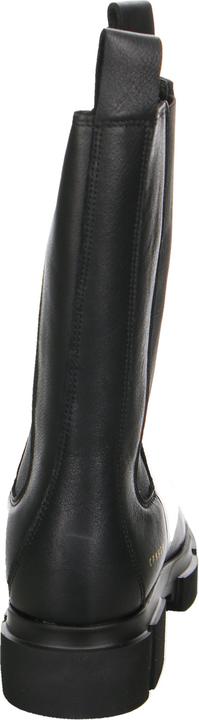 Actual product image Copenhagen CPH 500 (40)