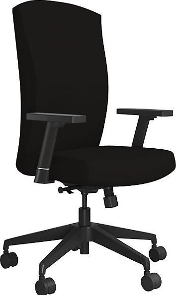 Produktbild kaiserkraft Bürodrehstuhl BEAT