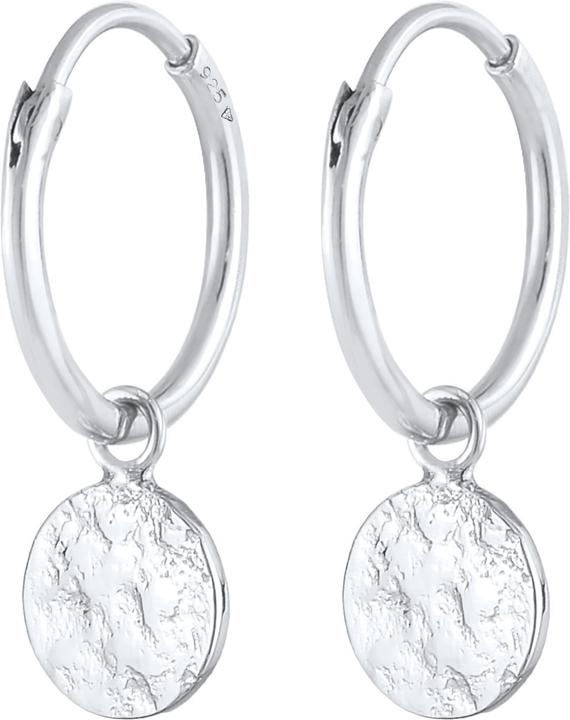 Immagine prodotto Elli Creolo (Argento 925)