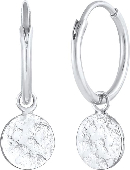 Immagine prodotto Elli Creolo (Argento 925)