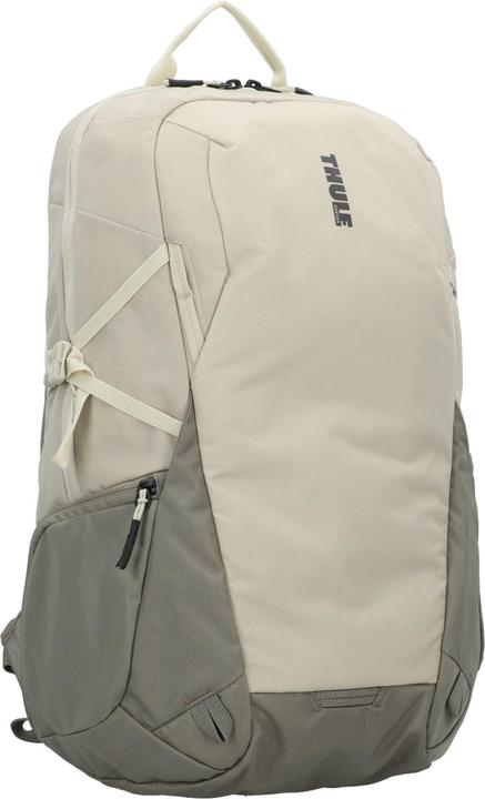 Actual product image Thule EnRoute Backpack 21L (21 l)