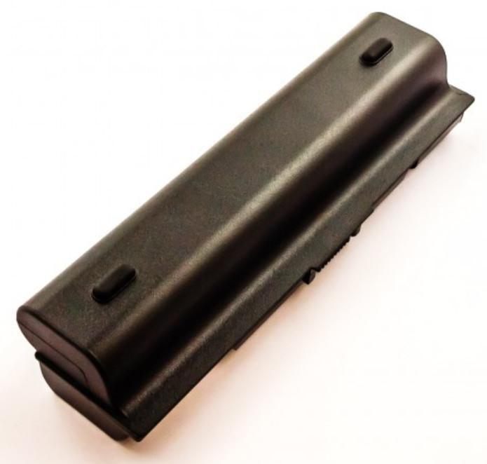 Actual product image CoreParts Laptop Battery for Toshiba (9 Cells, 9200 mAh)