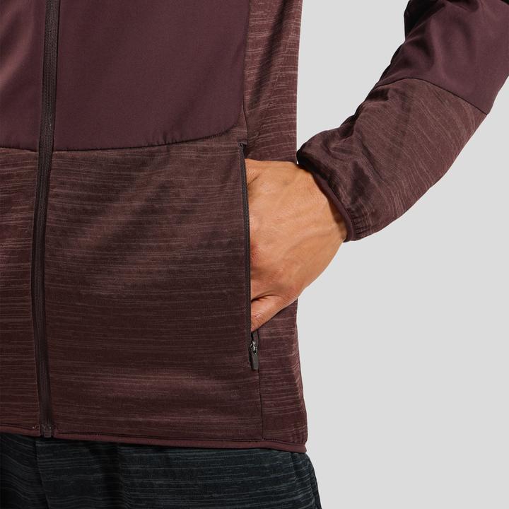 Image du produit Odlo Run Easy Warm (M)