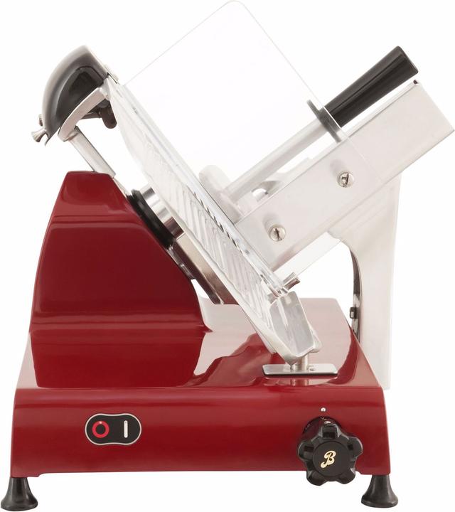 Produktbild Berkel Red Line 300