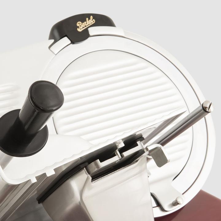 Produktbild Berkel Red Line 300
