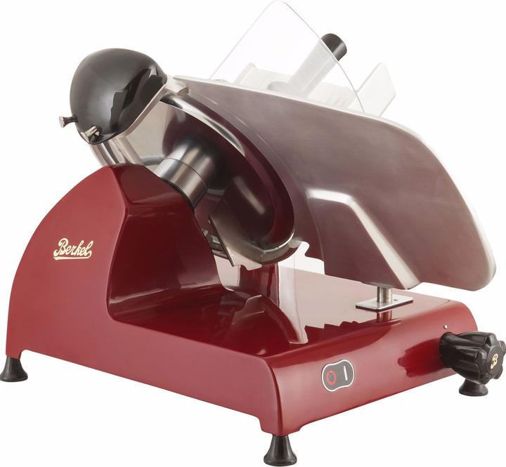 Produktbild Berkel Red Line 300