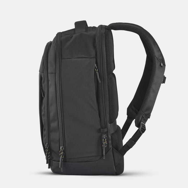 Image du produit Quechua NH500 (23 l)