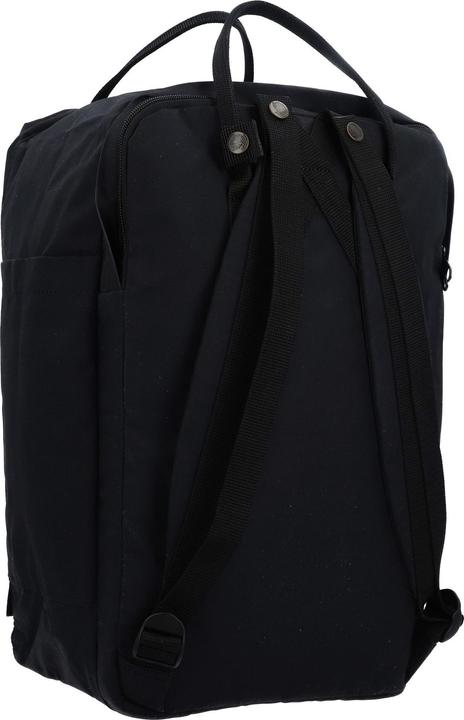 Image du produit Fjällräven Kånken (20 l)