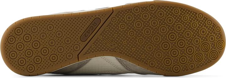 Image du produit New Balance URC42PMB (40)