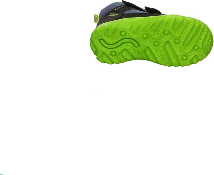 Actual product image Legero 1-006045-0000 (23)