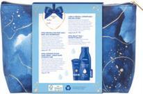 Immagine prodotto NIVEA Set regalo PERFECT DAY (400 ml)