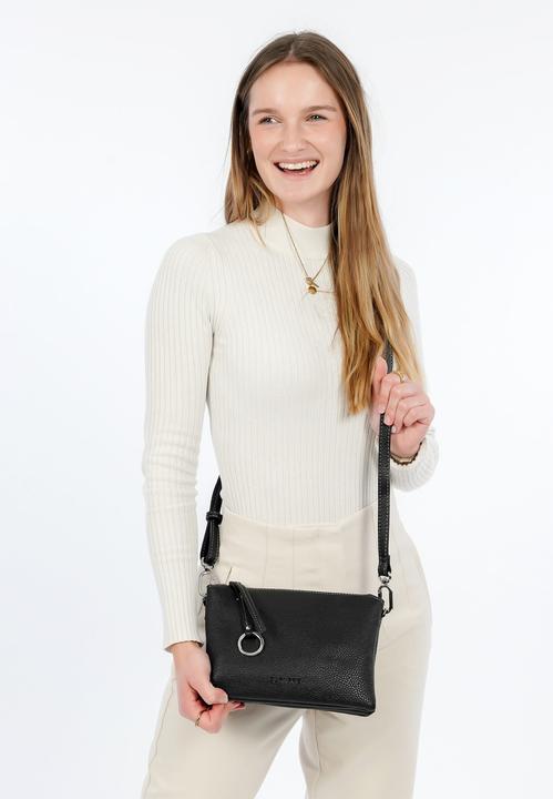 Immagine prodotto Suri Frey Borsa a tracolla Debby