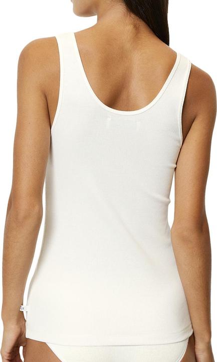 Actual product image Marc O'Polo 2er Pack Iconic Rib Unterhemd / Top (XL)
