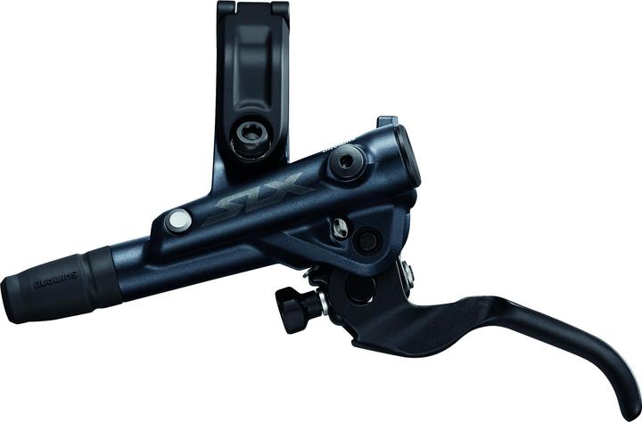 Shimano SLX BL-M7100 (Hinterradbremse, Bremsset, 2)